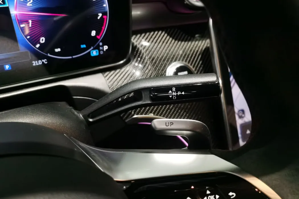 Фото машины 17