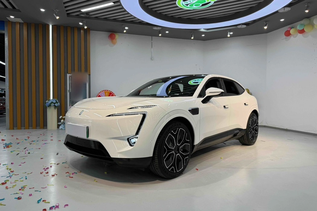 Бэкграунд машины