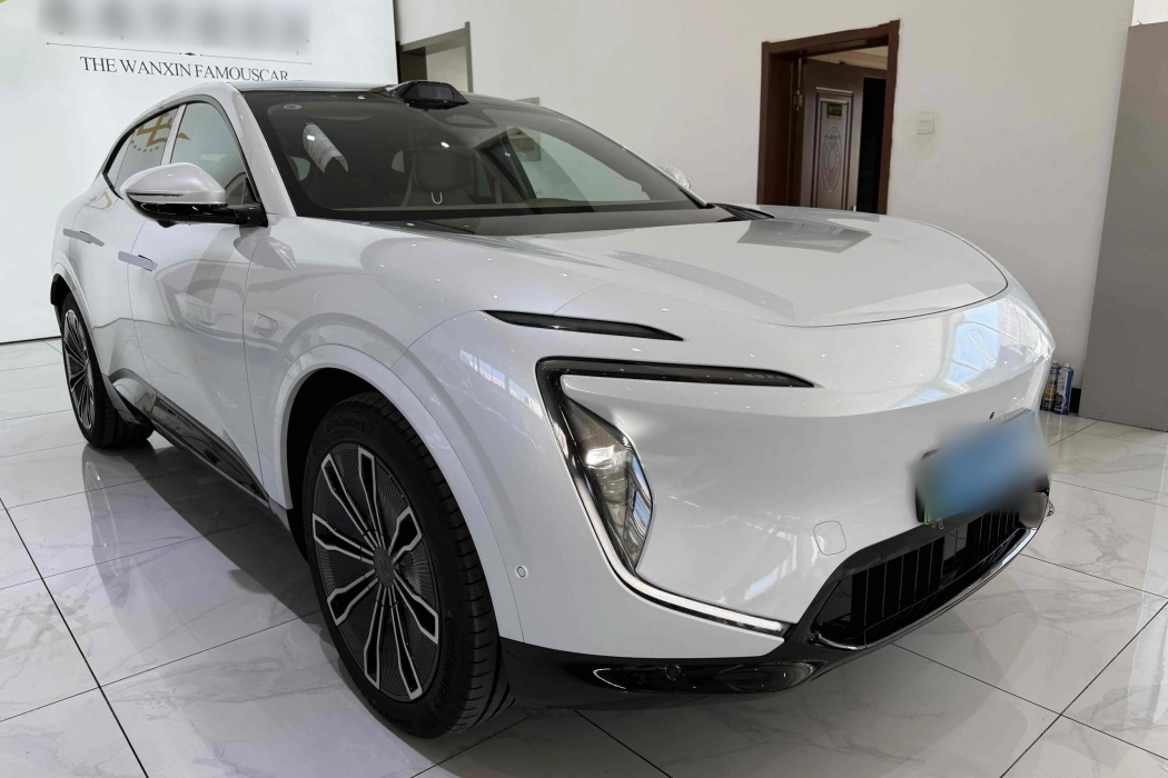 Бэкграунд машины