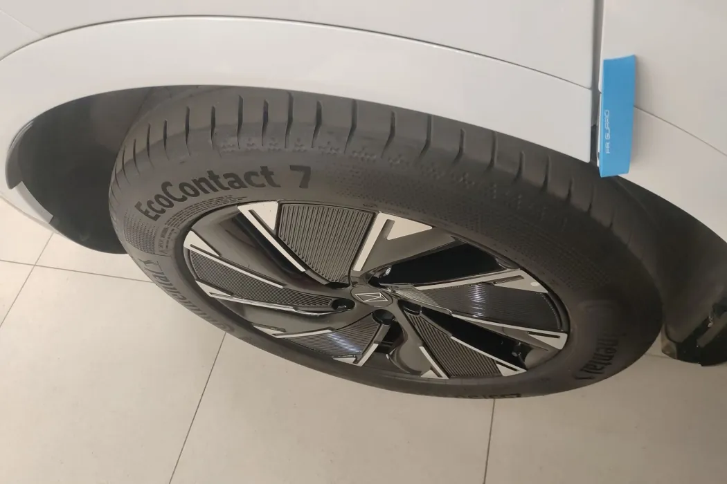 Бэкграунд машины