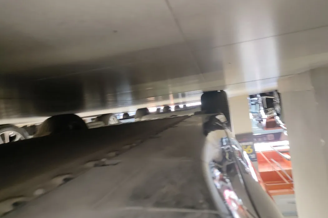 Avita 07 2024 Pro Pure Electric Version