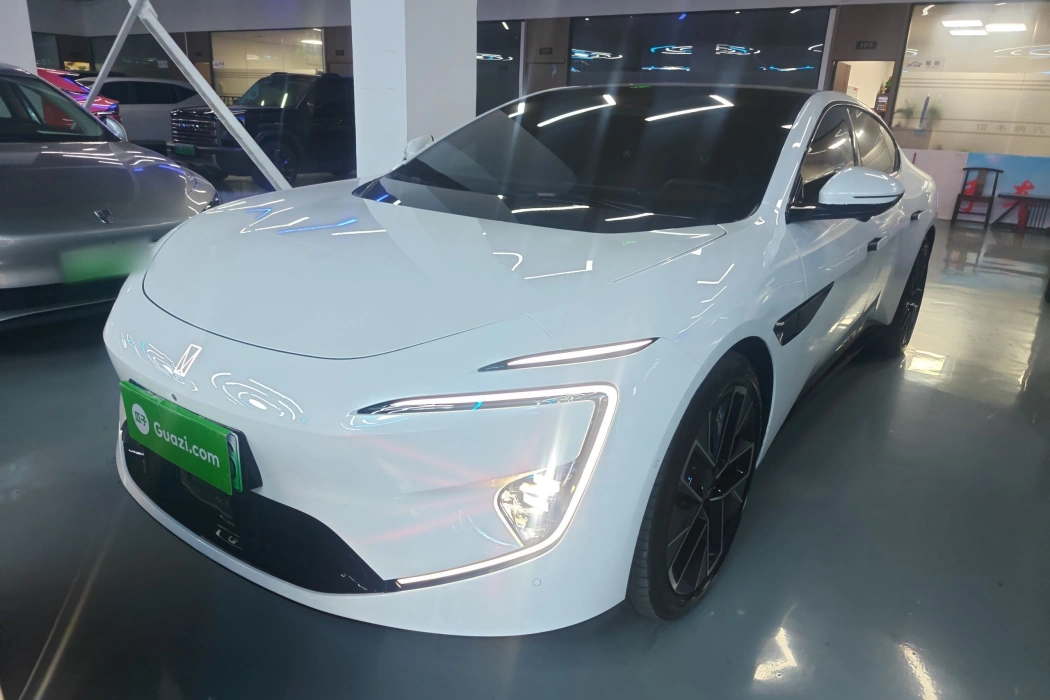 Бэкграунд машины