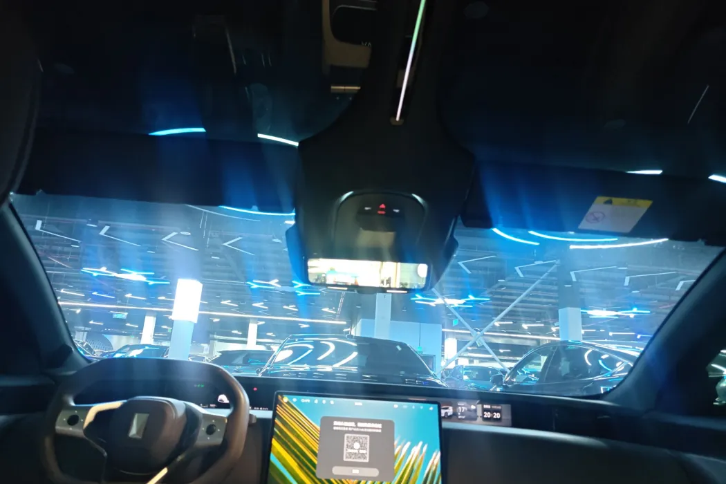 Avita 12 2025 Max pure Electric Version