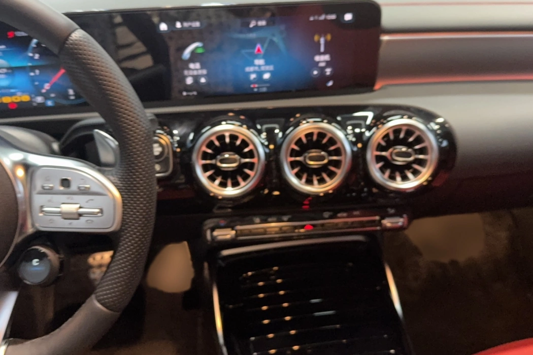 Фото машины 12