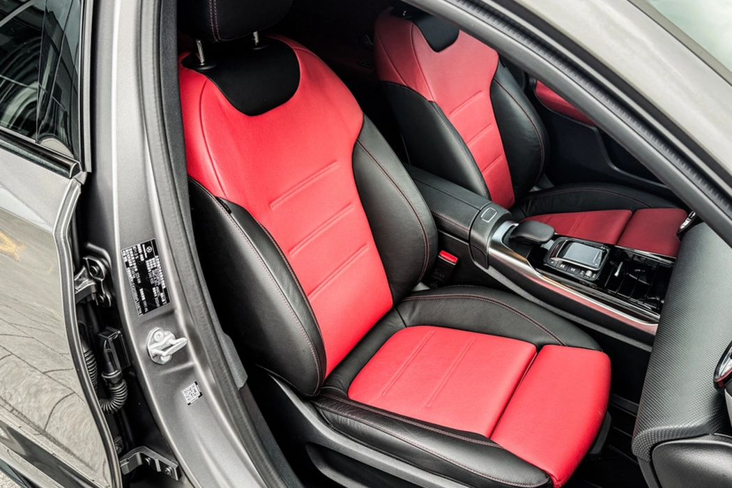 Фото машины 11