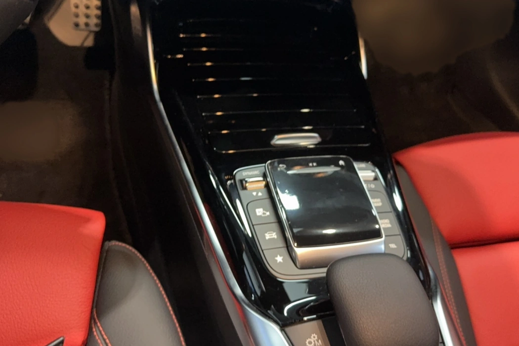 Фото машины 13