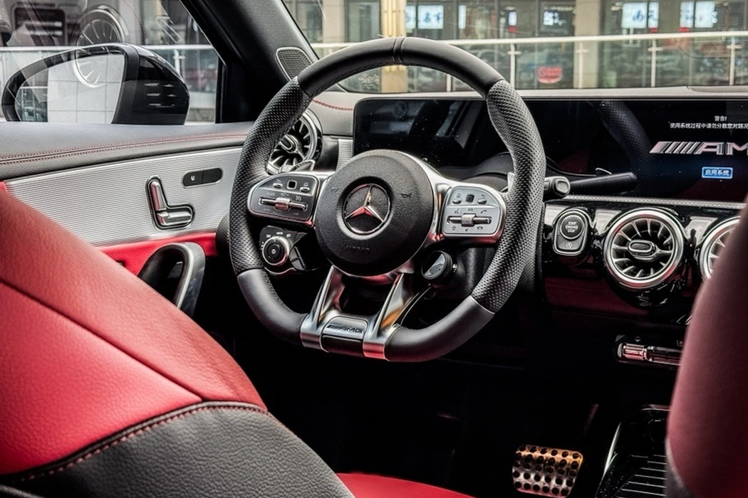 Фото машины 7