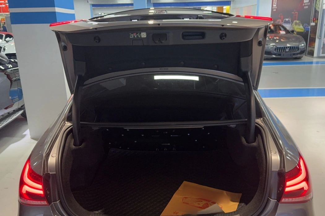 Фото машины 14