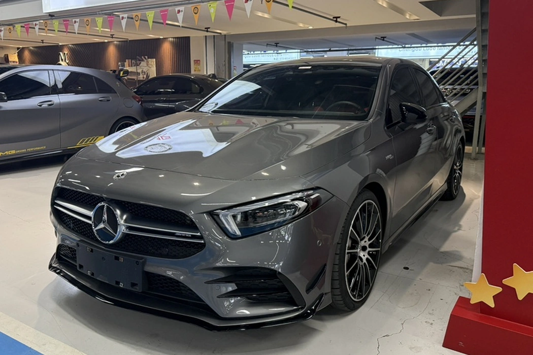 Фото машины 17