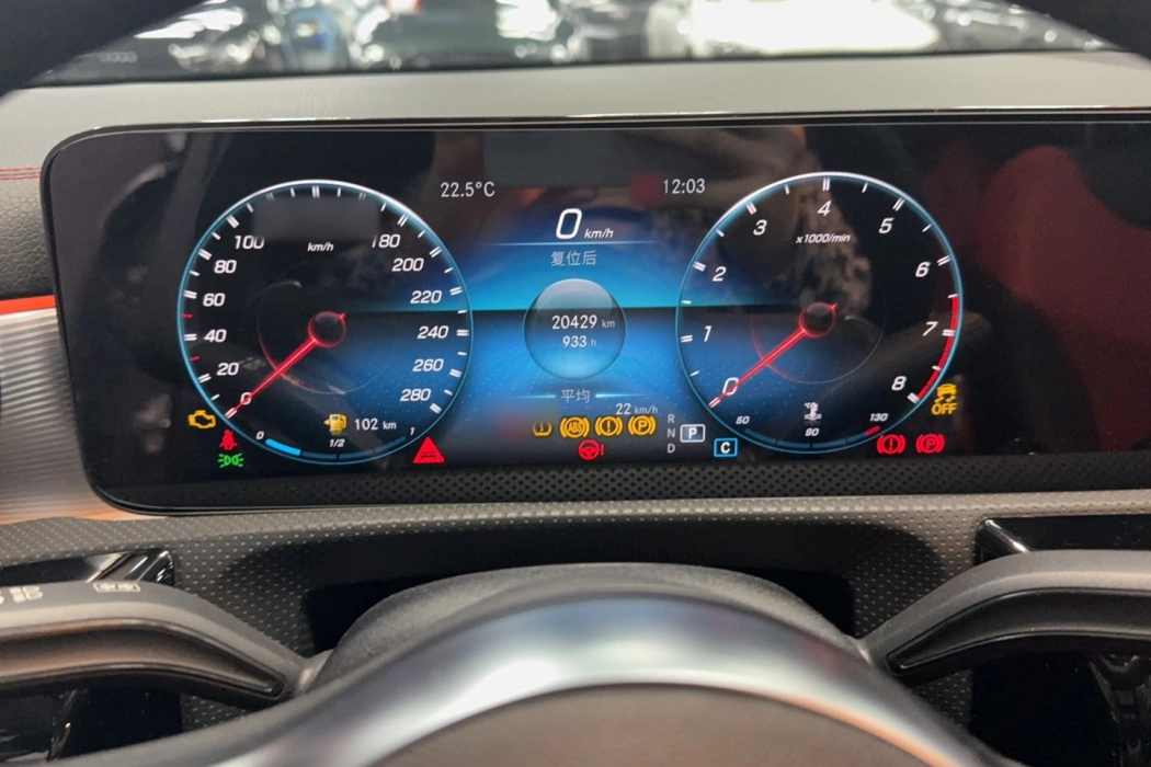 Фото машины 18