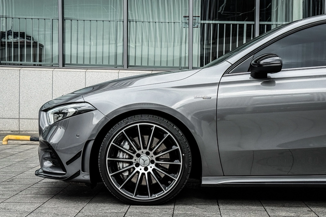 Фото машины 6