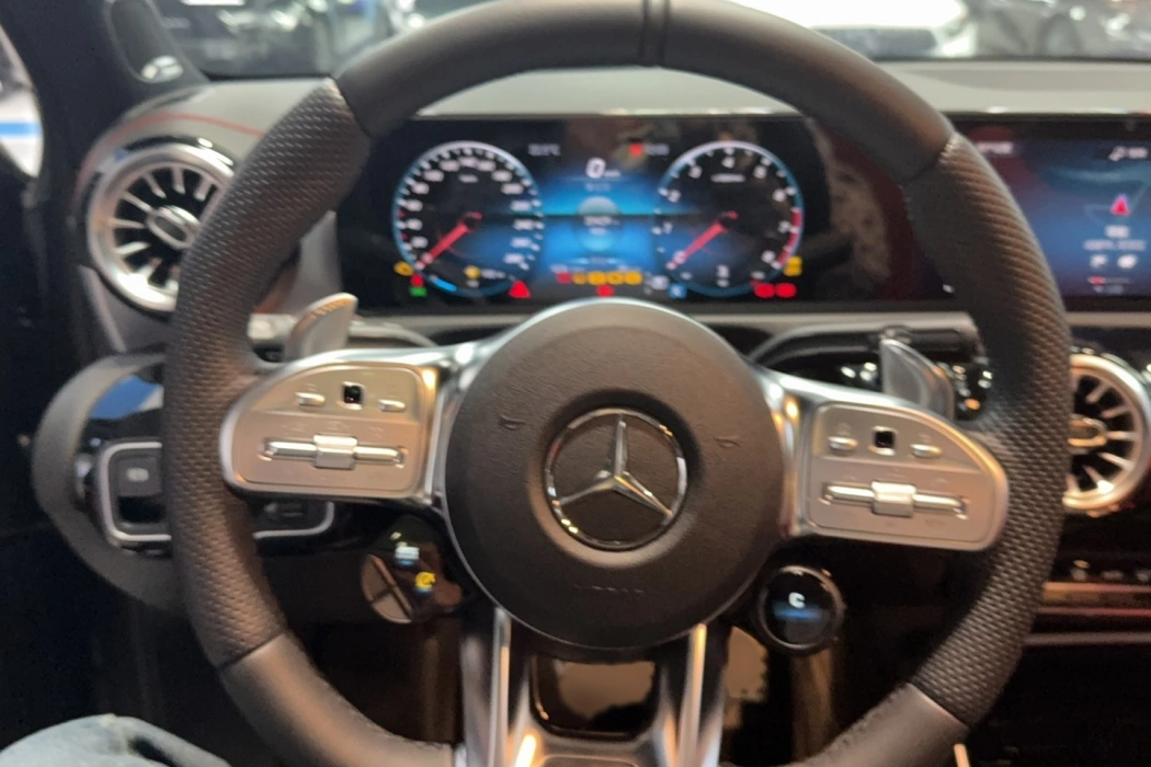 Фото машины 23