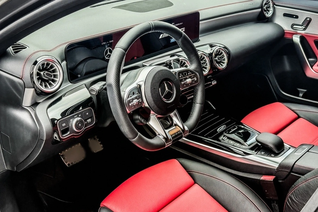 Фото машины 8