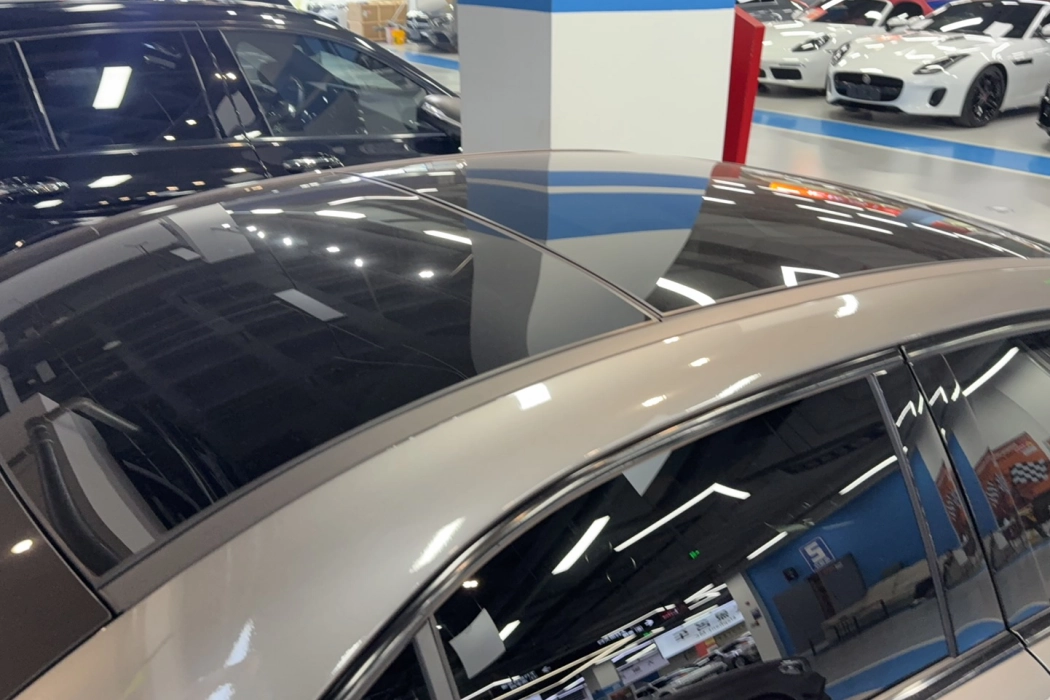 Фото машины 15