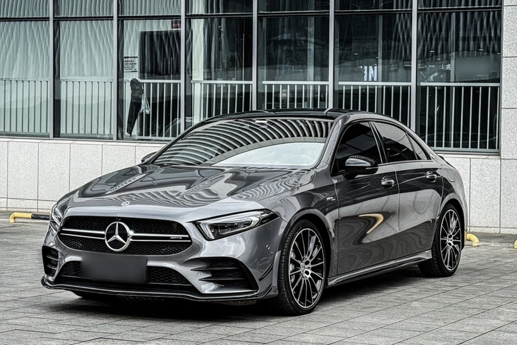 Фото машины 16