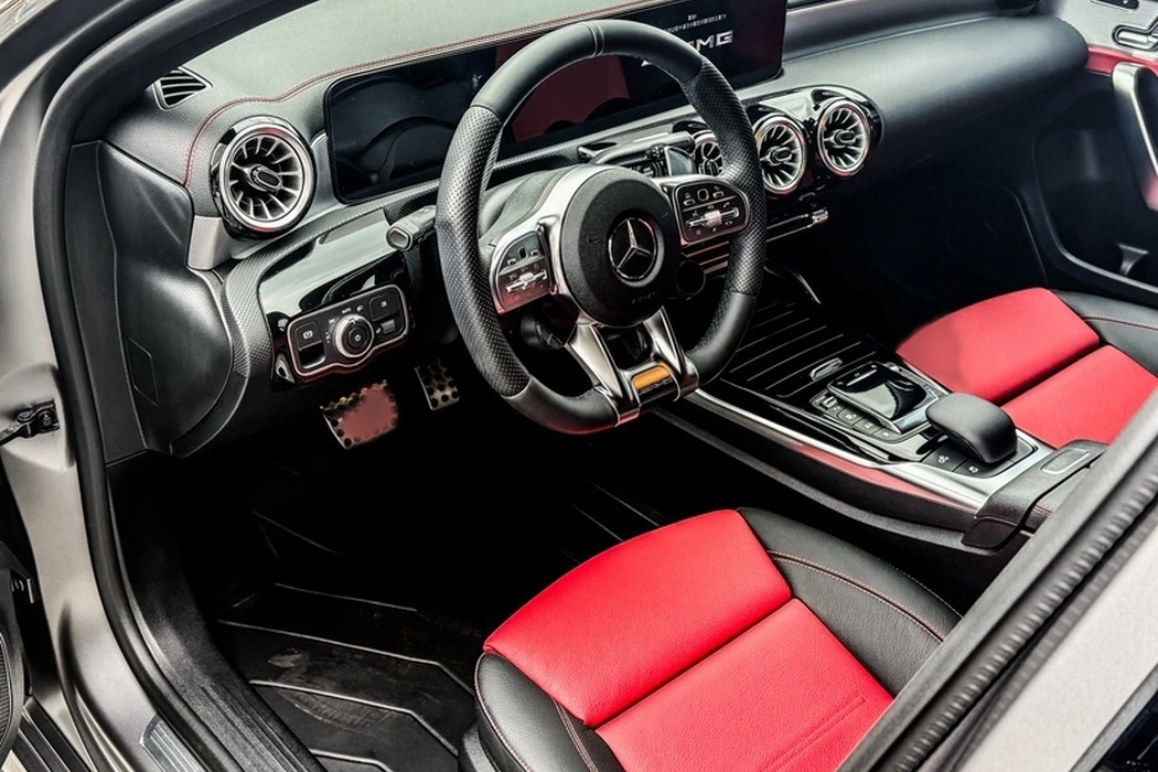 Фото машины 9