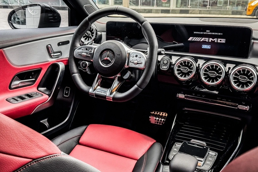 Фото машины 25