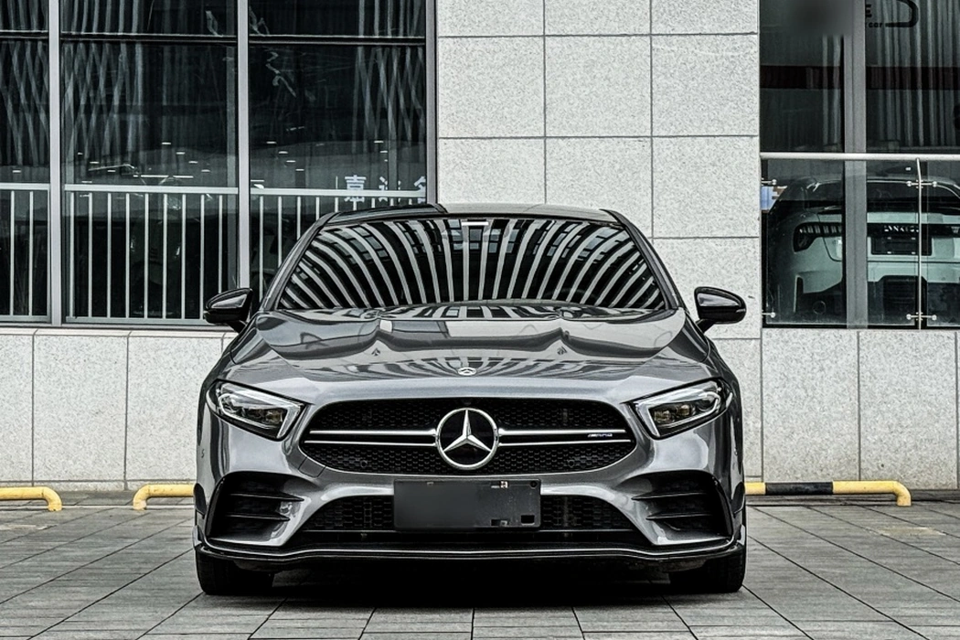 Фото машины 19