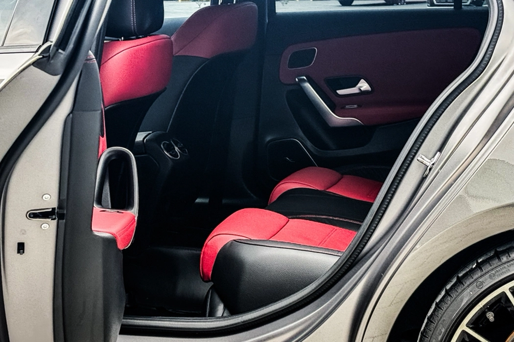 Фото машины 21