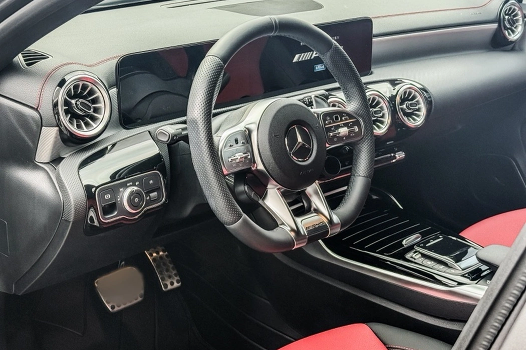 Фото машины 10