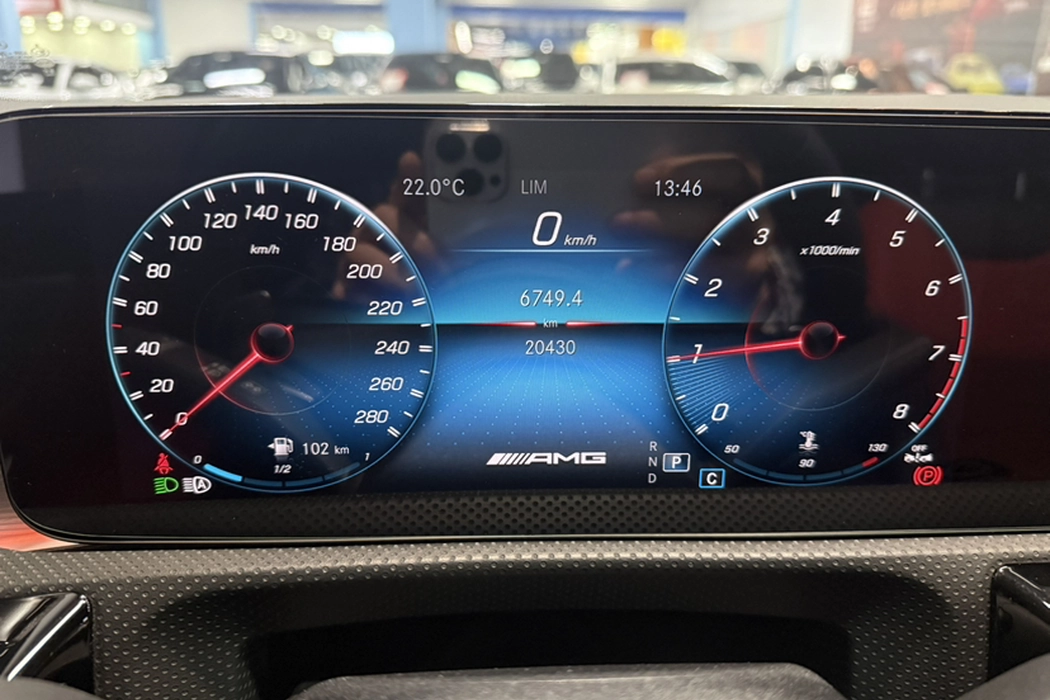 Фото машины 22