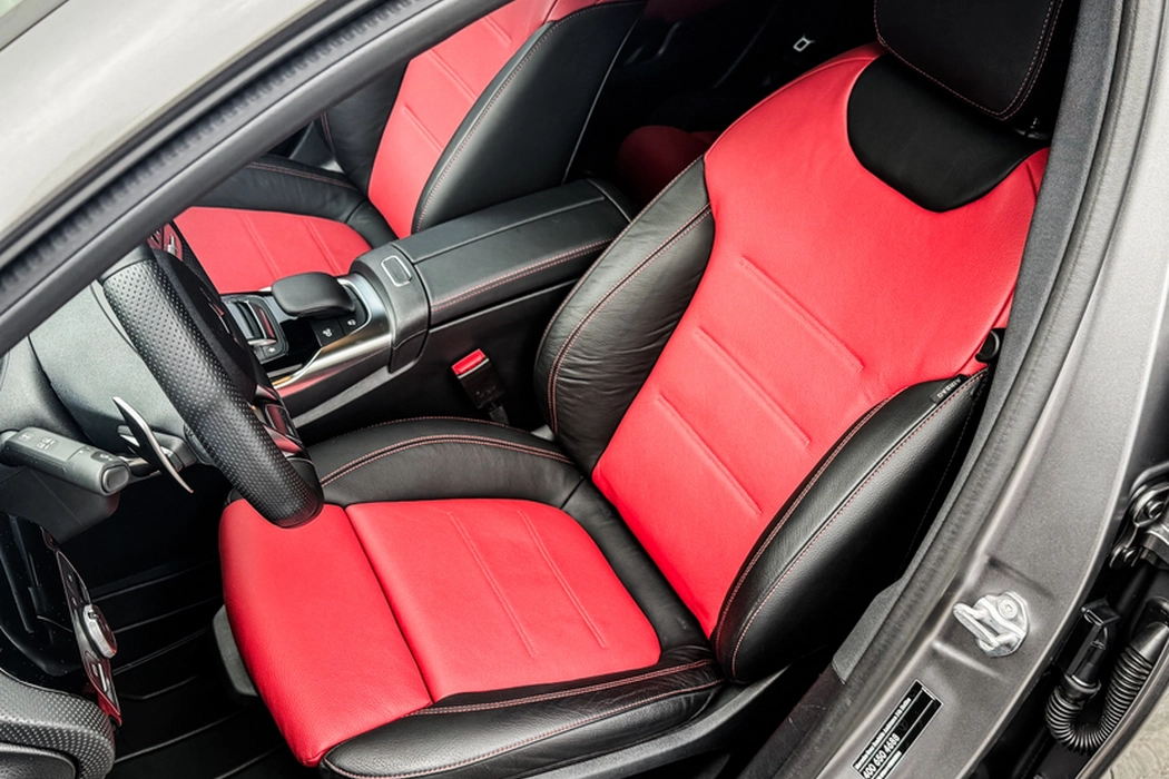 Фото машины 20