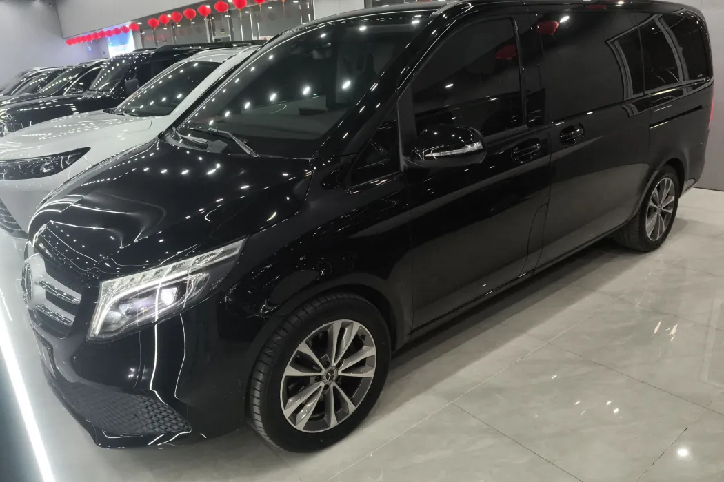 Бэкграунд машины