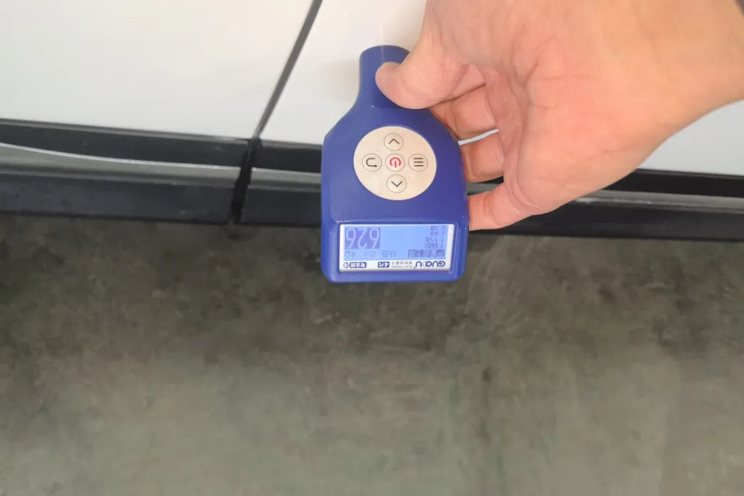 Mercedes-Benz GLA 2023 GLA 200