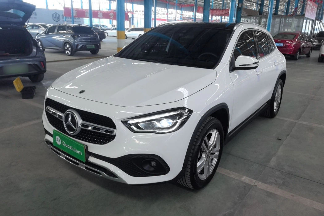 Бэкграунд машины