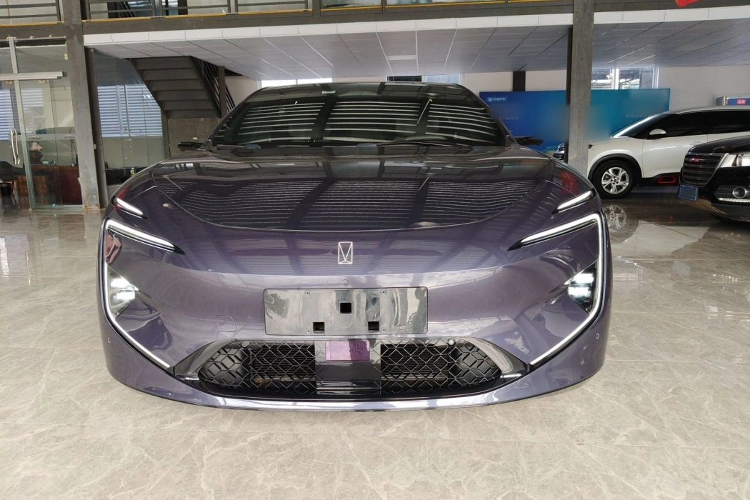 Бэкграунд машины