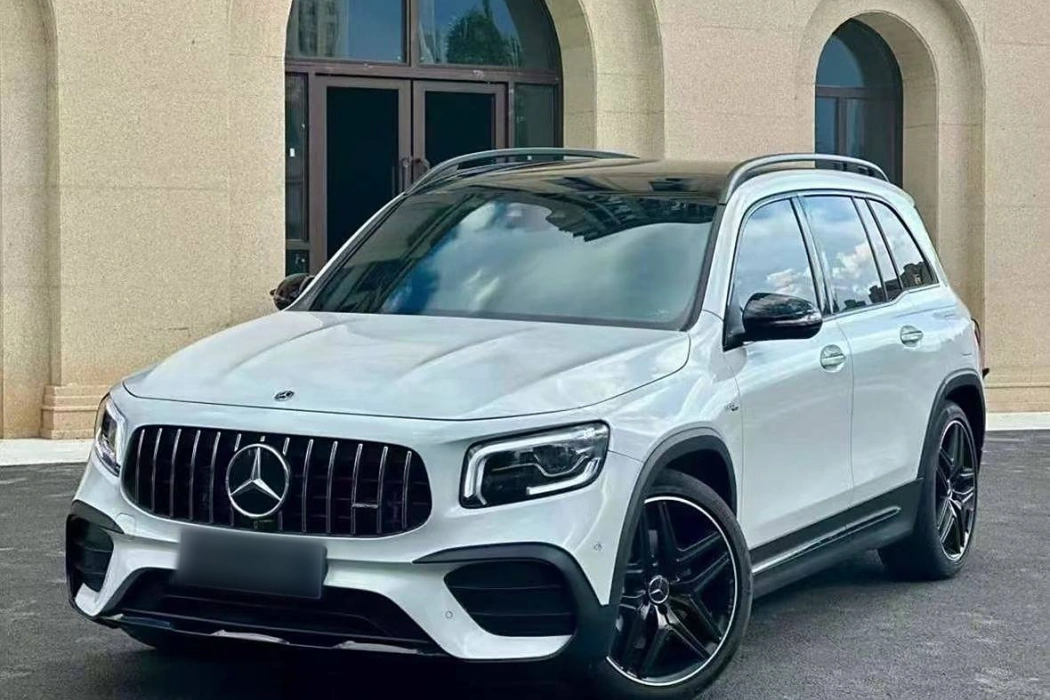 Бэкграунд машины