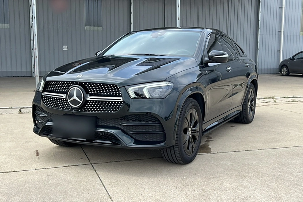 Бэкграунд машины