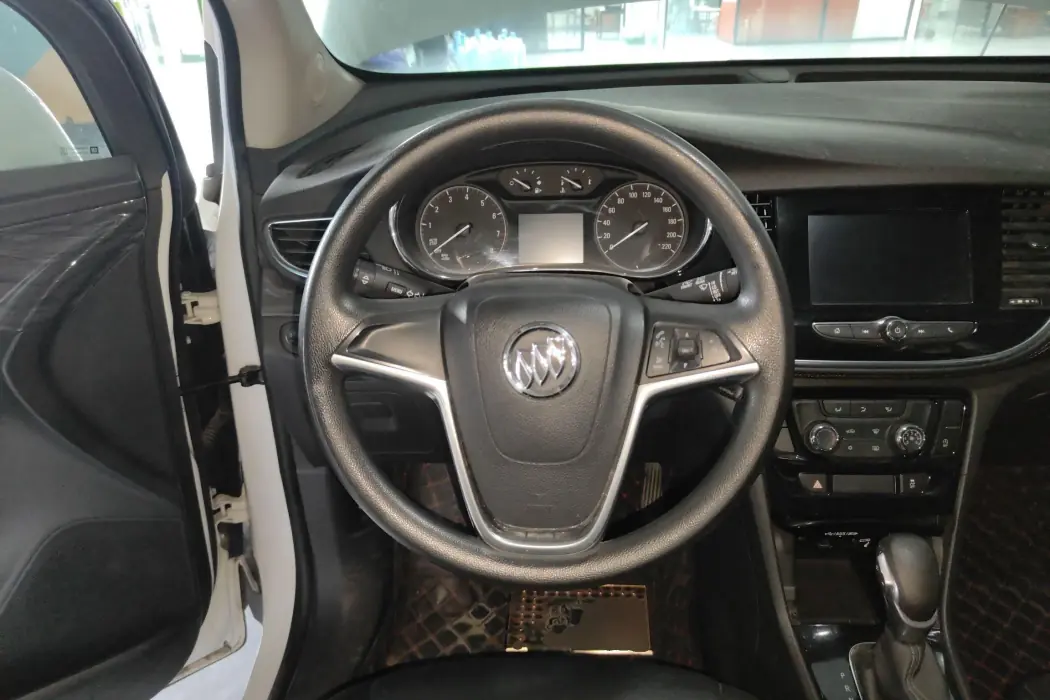 Бэкграунд машины