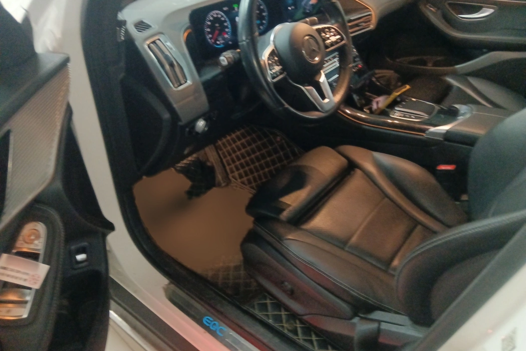 Фото машины 9