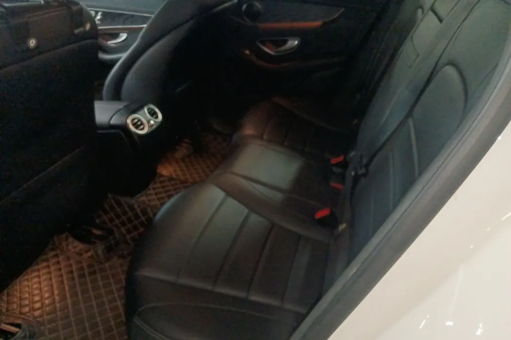 Фото машины 10