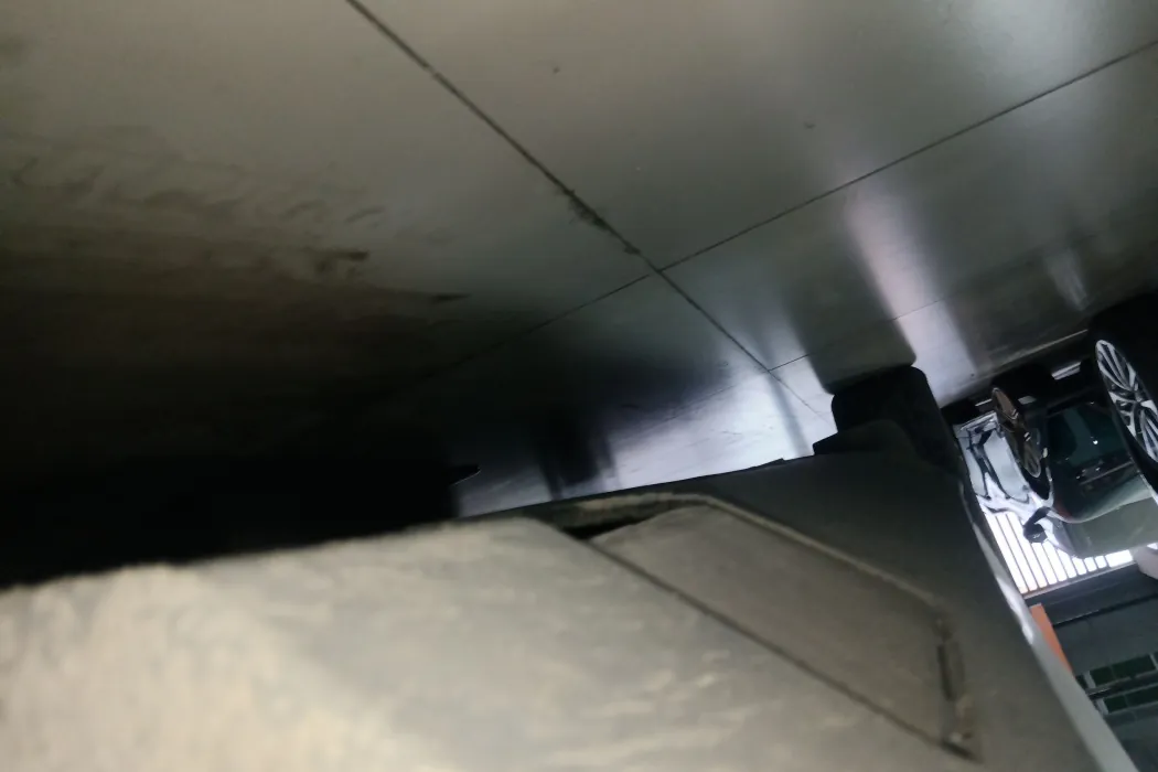 Фото машины 17