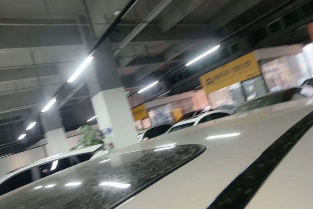 Фото машины 23