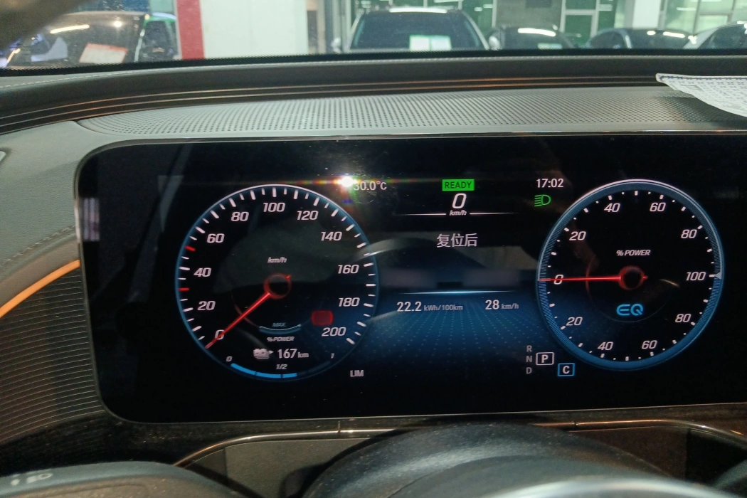 Фото машины 12