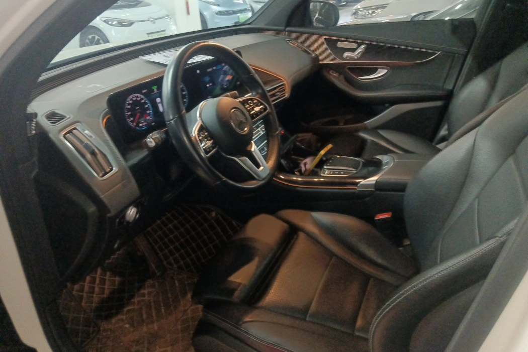 Фото машины 24