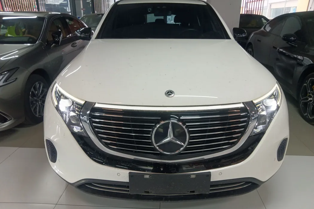 Бэкграунд машины