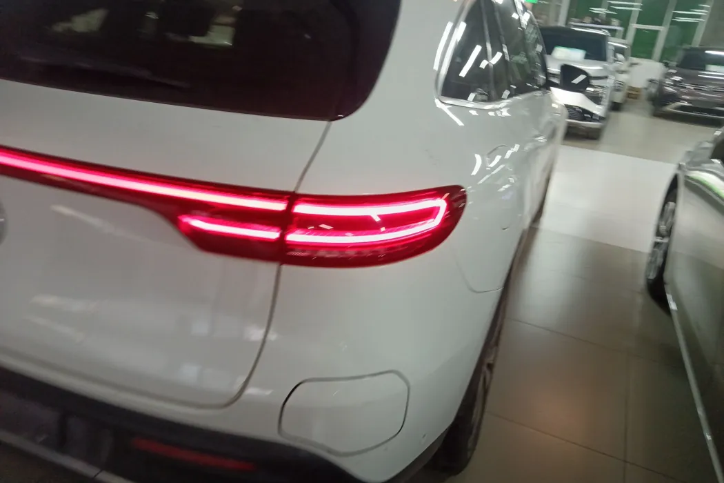 Фото машины 21