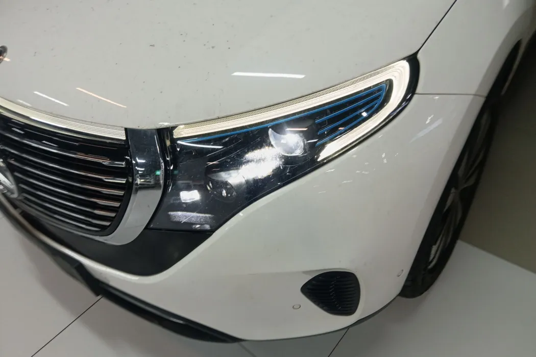 Фото машины 22