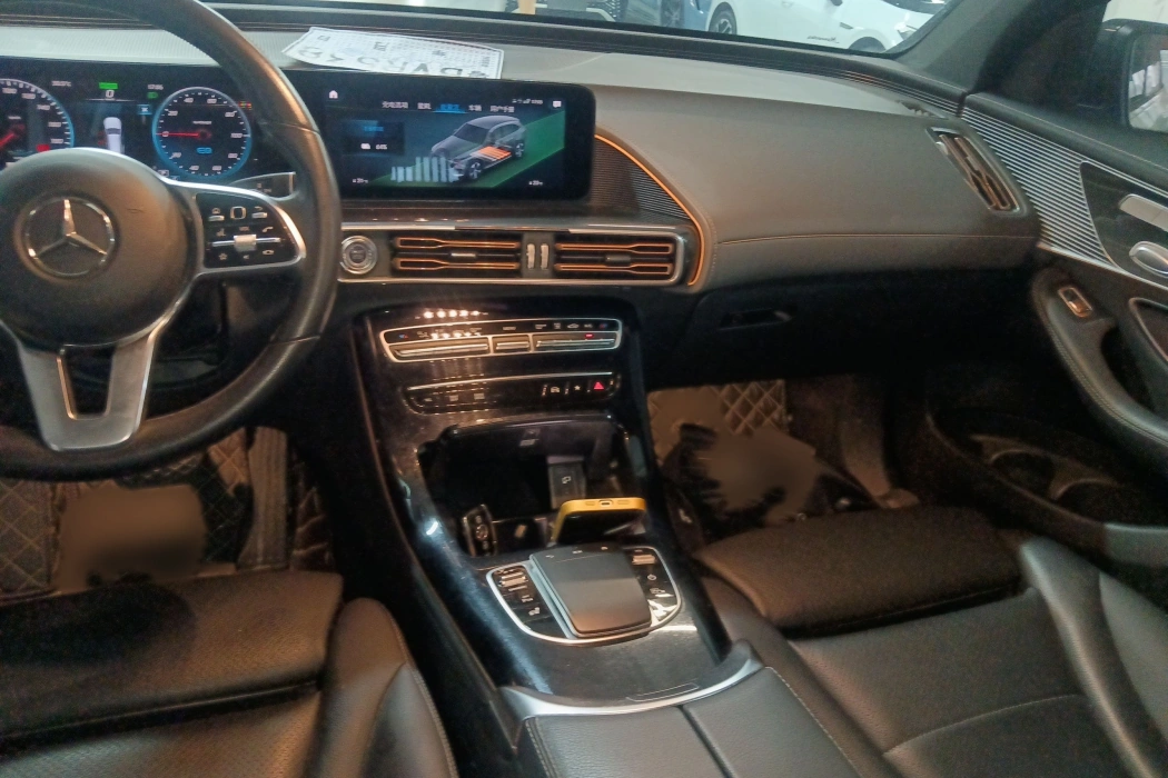 Фото машины 13