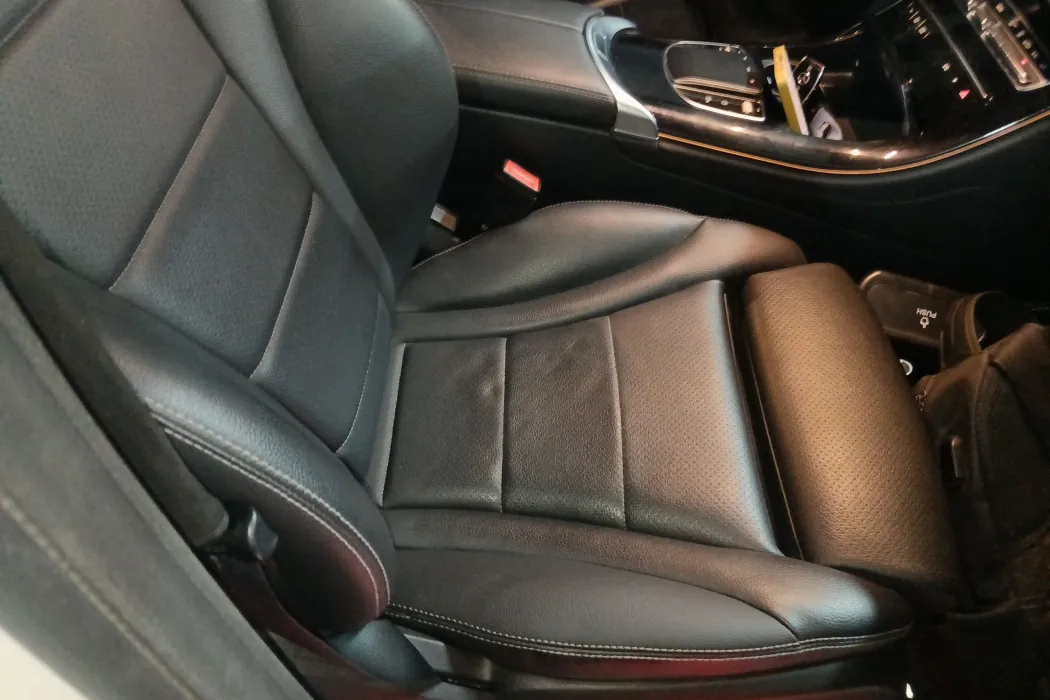 Фото машины 20