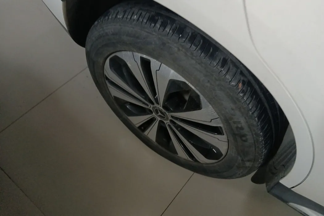 Фото машины 6