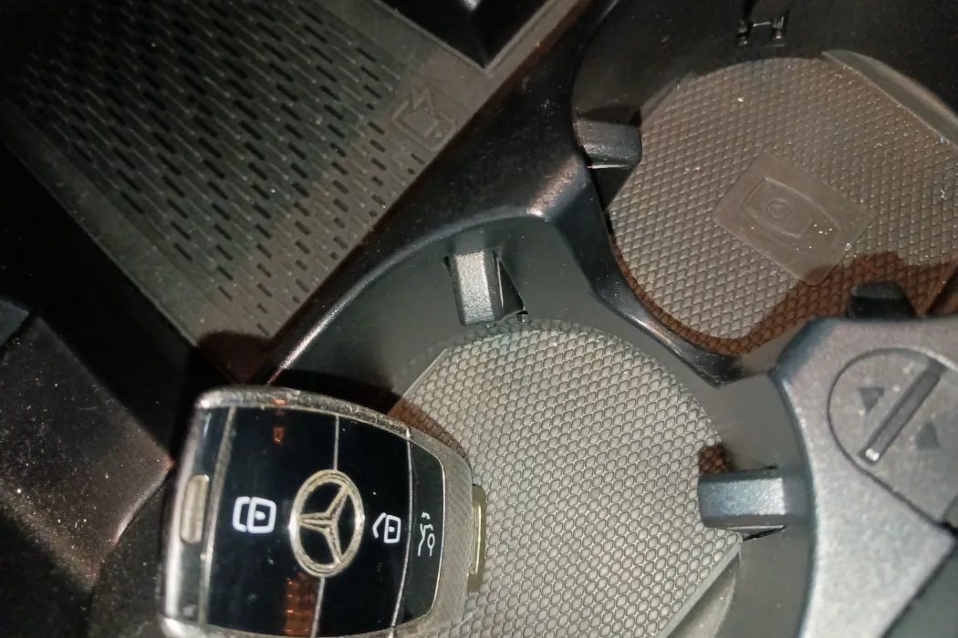 Фото машины 7