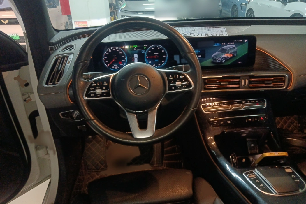 Фото машины 11