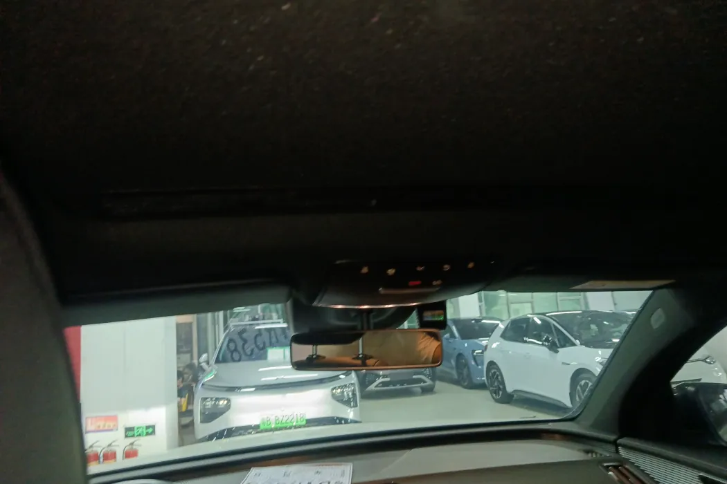 Фото машины 25