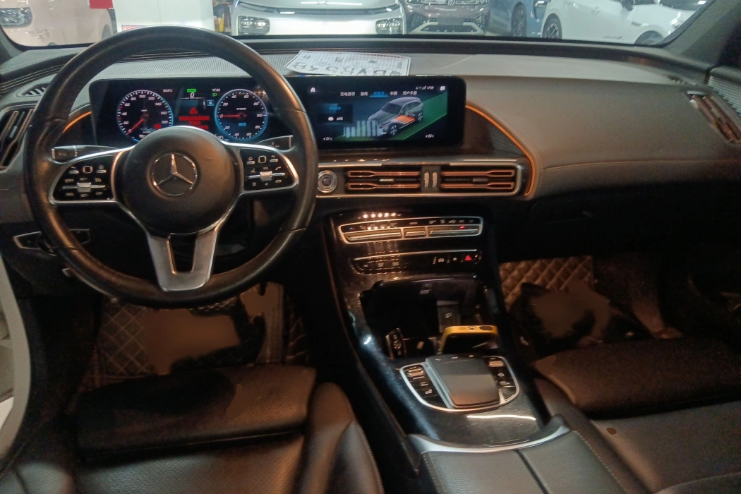 Фото машины 8