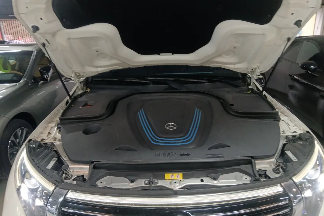 Фото машины 16